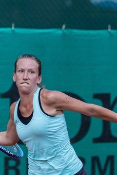 Bild 313 - BL2 TC R�W Wahlstedt - Rochusclub D�sseldorf : Ergebnis: 3:6  u. TC RW Wahlstedt 2 - Bremerhavener TV : Ergebnis: